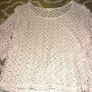 Urban Outfitters shirt size M